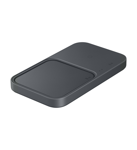 Samsung 15W Wireless Charger Duo Pad...