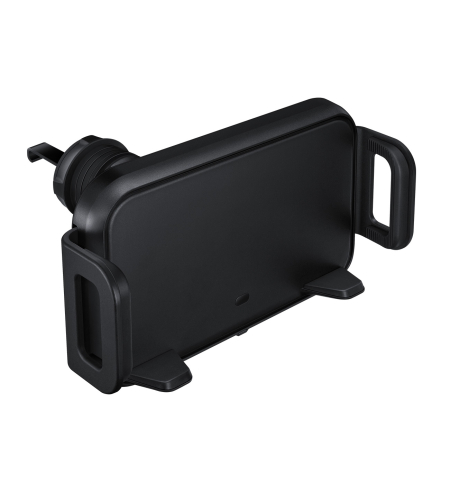 Samsung Wireless Car Charger Black
