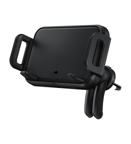 Samsung Wireless Car Charger Black