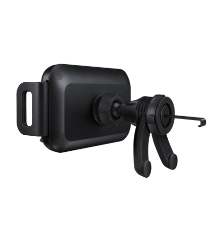 Samsung Wireless Car Charger Black