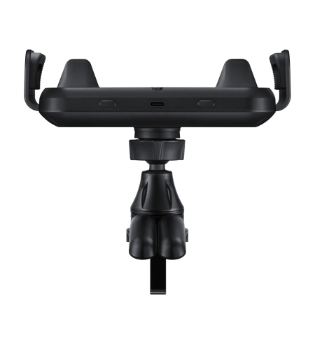 Samsung Wireless Car Charger Black