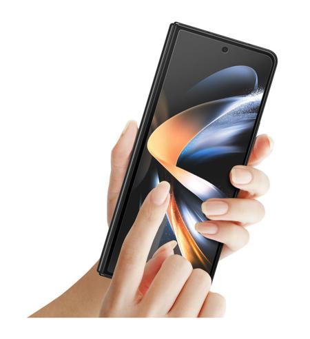 Samsung Front Protection Film for Galaxy Z Fold4