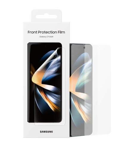 Samsung ochranná fólia na Galaxy Z Fold4