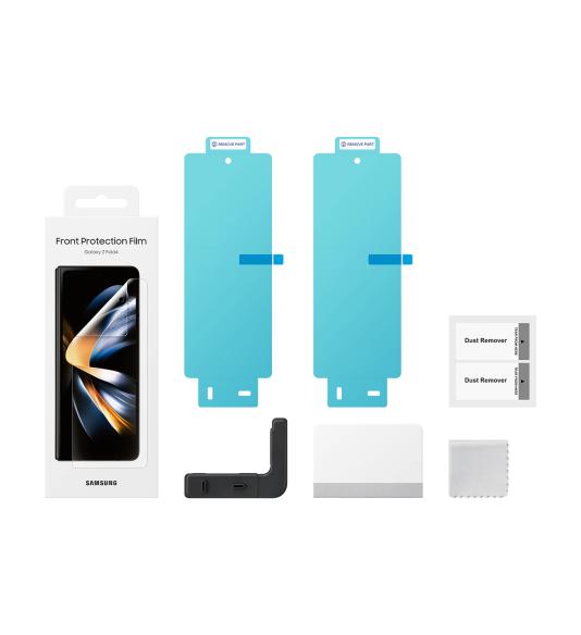 Samsung ochranná fólia na Galaxy Z Fold4