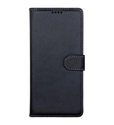 Flip Case for Samsung Galaxy A23 5G black