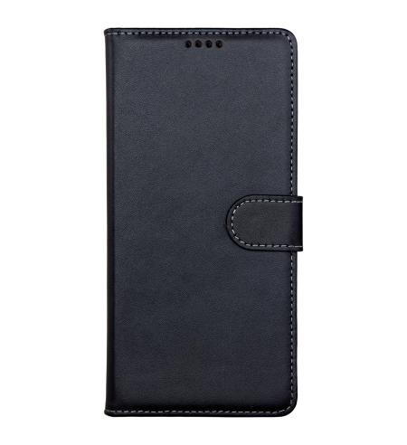 Flip Case for Samsung Galaxy A23 5G black