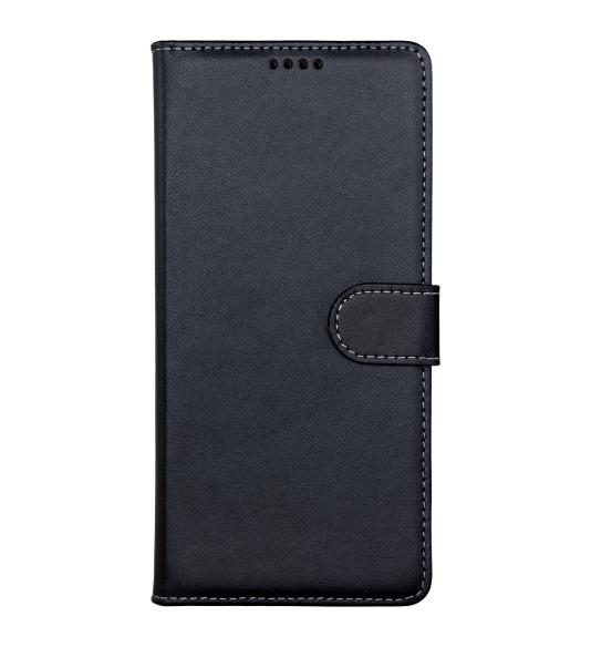 Flip Case for Samsung Galaxy A23 5G black