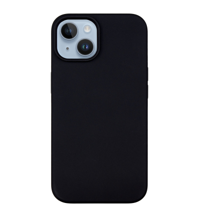 NUVO Silicone Case with... 2