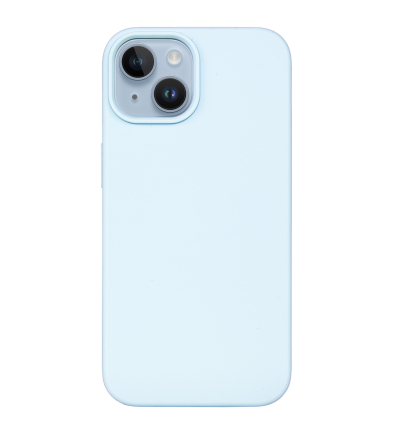 NUVO Silicone Case with... 2