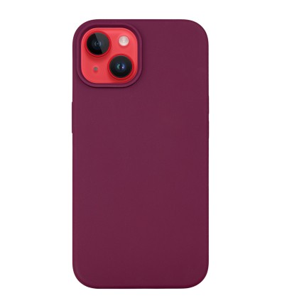 NUVO Silicone Case with... 2