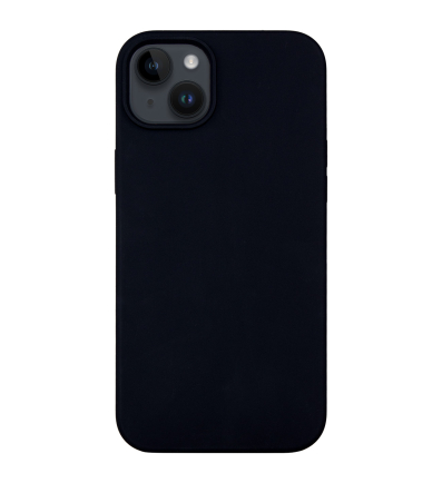 NUVO Silicone Case with... 2