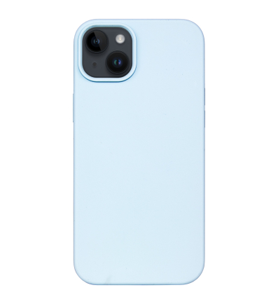 NUVO Silicone Case with... 2