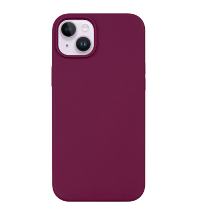 NUVO Silicone Case with... 2