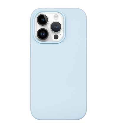 NUVO Silicone Case with... 2