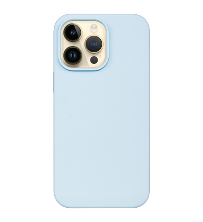 NUVO Silicone Case with... 2