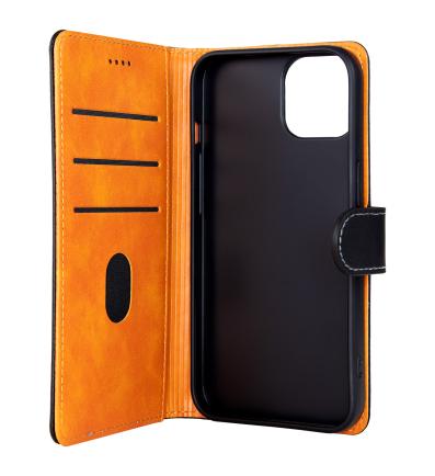 NUVO Flip Case for Apple... 2