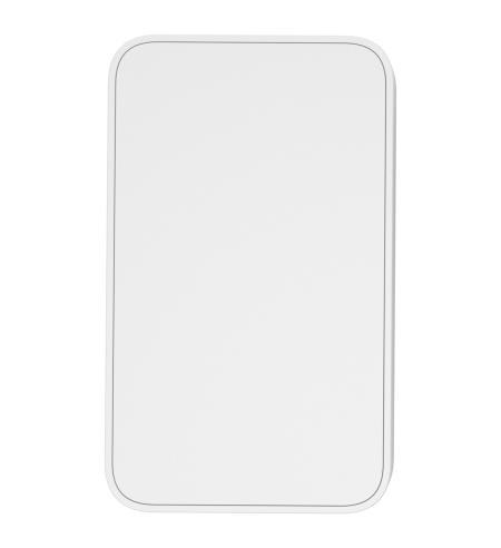 NUVO powerbank s MagSafe a Power Delivery 5000 mAh biely