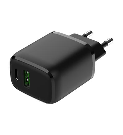 NUVO 30 W Power Adapter QC... 2