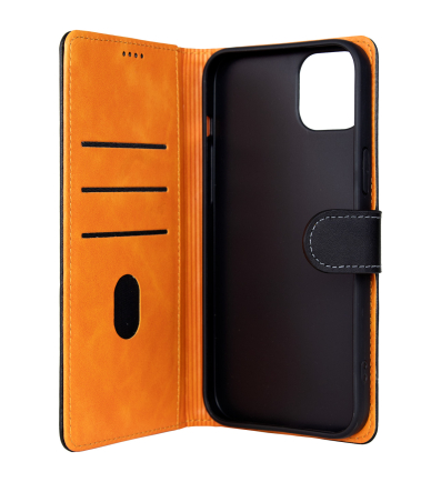 NUVO Flip Case for Apple... 2