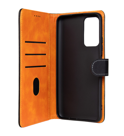 NUVO Flip Case for Xiaomi... 2