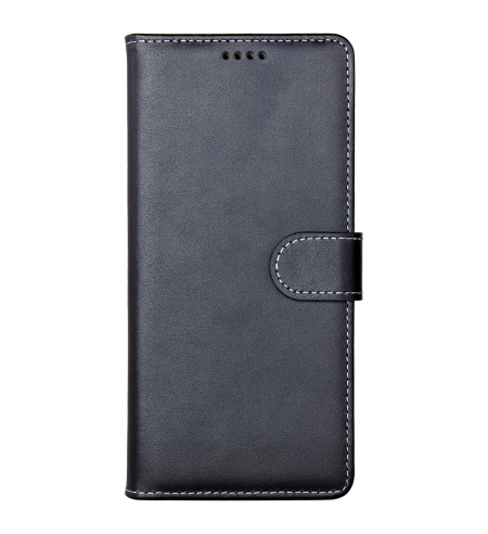 NUVO Flip Case for Xiaomi Redmi Note...
