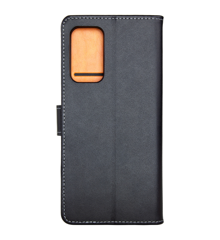 NUVO Flip Case for Xiaomi Redmi Note...