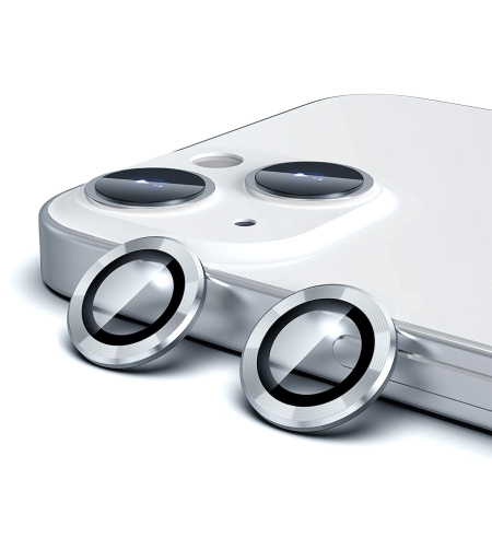 NUVO Camera Lens Protector for Apple...