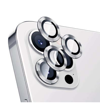 NUVO Camera Lens Protector...