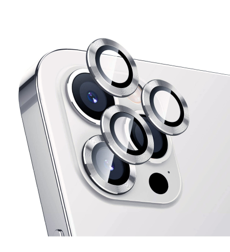 NUVO Camera Lens Protector for Apple...