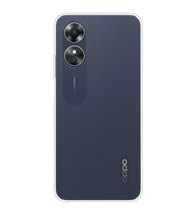 NUVO TPU Rubber Cover for... 2