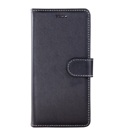 NUVO Flip Case for Apple...