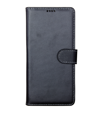 NUVO Flip Case for Apple...