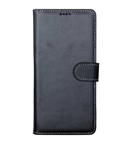 NUVO Flip Case for Apple iPhone 14...