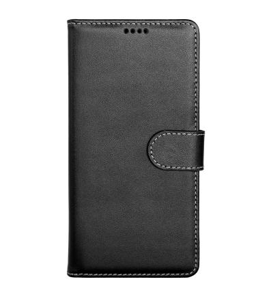 Flip Case for Xiaomi 13 5G black