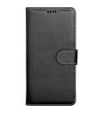 Flip Case for Xiaomi 13 5G black