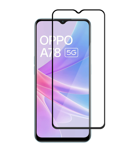 NUVO Tempered Glass Screen Protector...