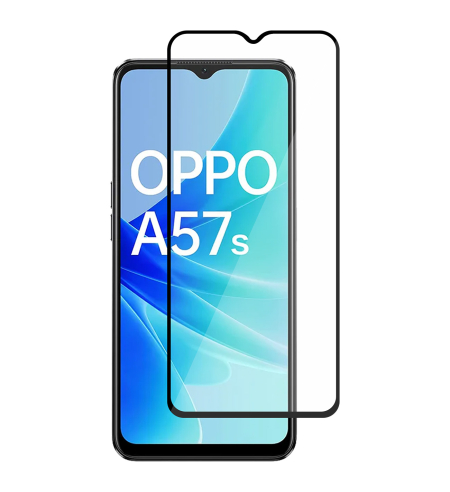 NUVO Tempered Glass Screen Protector...