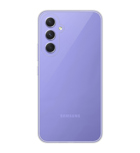 NUVO gumený obal na Samsung Galaxy...
