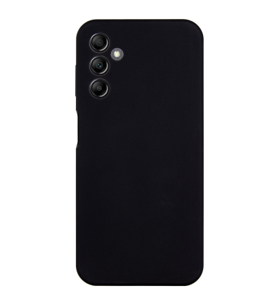NUVO Silicone Case for... 2