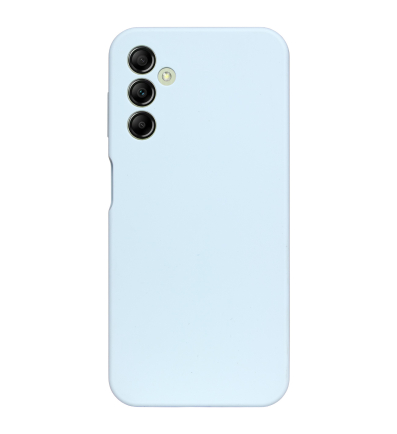 NUVO Silicone Case for... 2