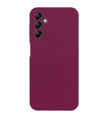 NUVO silikónový obal na Samsung...