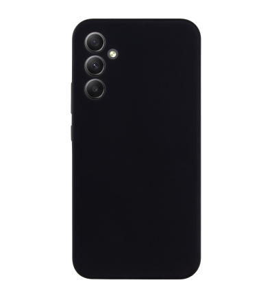 NUVO Silicone Case for... 2