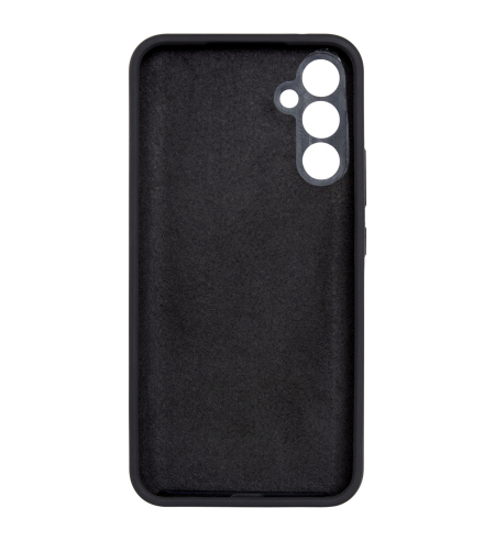 NUVO silikónový obal na Samsung...