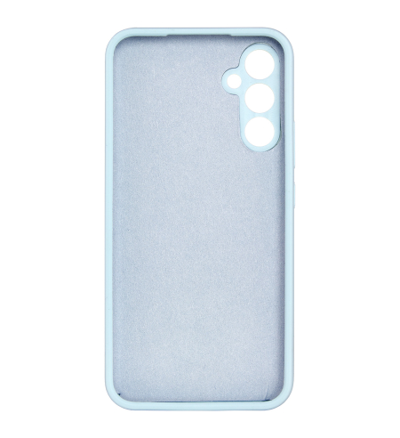 NUVO Silicone Case for Samsung Galaxy...