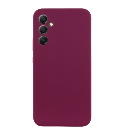 NUVO Silicone Case for... 2
