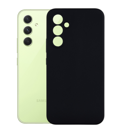 NUVO Silicone Case for...