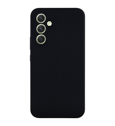 NUVO Silicone Case for... 2