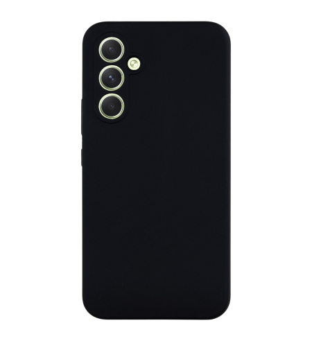 NUVO Silicone Case for Samsung Galaxy...