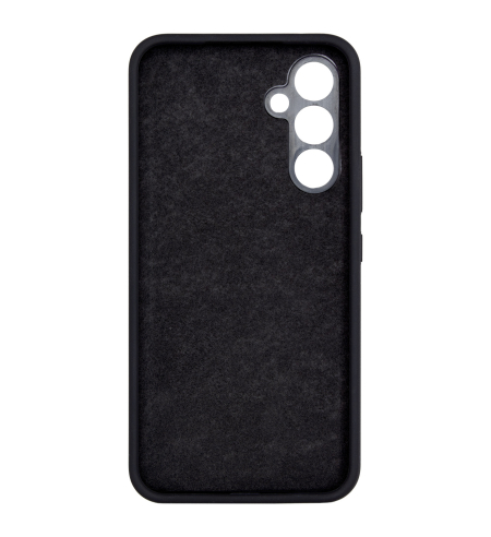 NUVO Silicone Case for Samsung Galaxy...