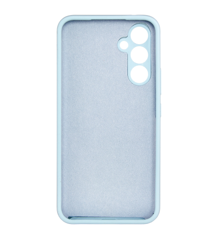 NUVO Silicone Case for Samsung Galaxy...